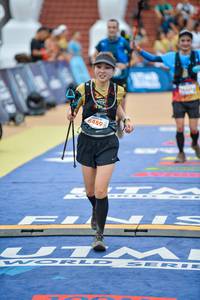 BIB: 6489
                            <button type="button" onclick="openModal(22753465)" class="btn btn-primary btn-sm float-right btn-popup" data-toggle="modal" data-target=".modal-high-quality">
                        <i class="fas fa-shopping-cart"></i> Add to Cart
                    </button>
                                            <button type="button" onclick="isThisMe(22753465, true)" class="btn btn-success btn-sm float-right btn-popup btn-isme hidden" data-toggle="tooltip" data-placement="bottom" title="นี่คือรูปของคุณใช่ไหม คลิกที่นี่เพื่อเอาเข้าอัลบั้ม">
                        <i class="fas fa-plus"></i> Add to album
                    </button>
                    <button type="button" onclick="isThisMe(22753465, false)" class="btn btn-warning btn-sm float-right btn-popup btn-isnotme hidden">
                        <i class="fas fa-ban"></i> Remove from album
                    </button>